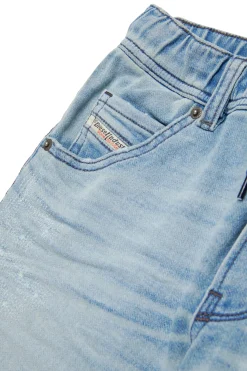 Denim-Mania | Denim-Mania><noscript><img data-lazyloaded=