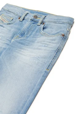 Denim-Mania | Denim-Mania><noscript><img width=