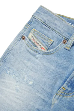 Denim-Mania | Denim-Mania><noscript><img width=