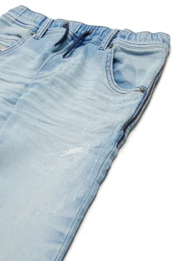 Denim-Mania | Denim-Mania><noscript><img data-lazyloaded=