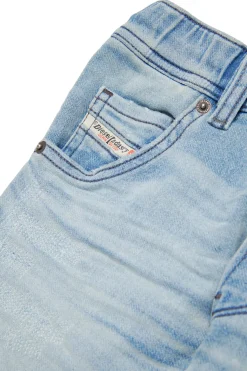 Denim-Mania | Denim-Mania><noscript><img data-lazyloaded=