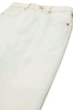 Jeans | Denim-Mania><noscript><img data-lazyloaded=