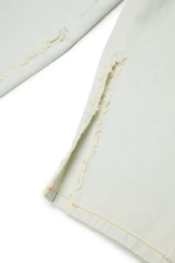 Jeans | Denim-Mania><noscript><img data-lazyloaded=