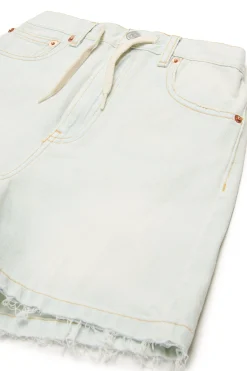 Shorts | Denim-Mania><noscript><img data-lazyloaded=