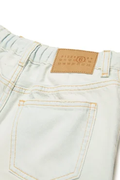 Shorts | Denim-Mania><noscript><img data-lazyloaded=