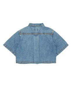 Shirts | Denim-Mania><noscript><img data-lazyloaded=