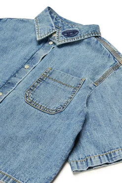 Shirts | Denim-Mania><noscript><img data-lazyloaded=
