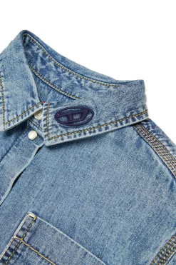 Shirts | Denim-Mania><noscript><img data-lazyloaded=