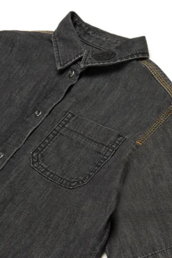 Shirts | Denim-Mania><noscript><img data-lazyloaded=
