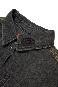 Shirts | Denim-Mania><noscript><img data-lazyloaded=
