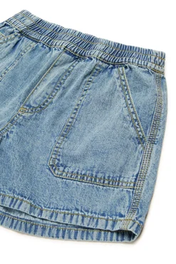 Shorts | Denim-Mania><noscript><img data-lazyloaded=