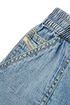 Shorts | Denim-Mania><noscript><img data-lazyloaded=