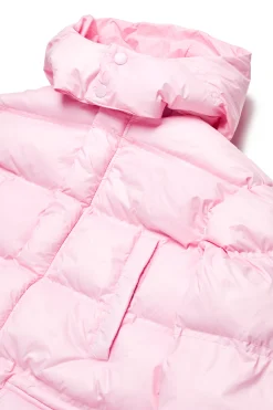 Jackets And Padded Jackets | Jackets And Padded Jackets><noscript><img width=