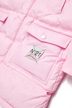Jackets And Padded Jackets | Jackets And Padded Jackets><noscript><img width=