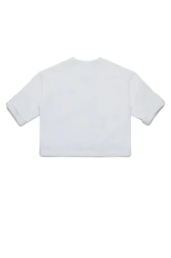 Shirts | Shirts><noscript><img data-lazyloaded=