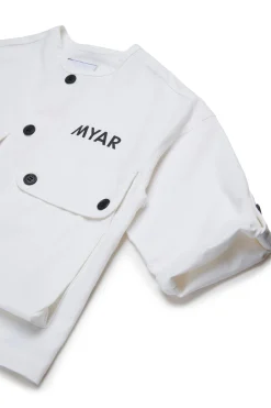 Shirts | Shirts><noscript><img data-lazyloaded=
