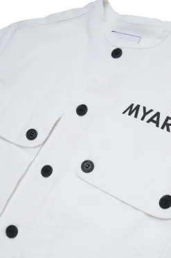 Shirts | Shirts><noscript><img data-lazyloaded=