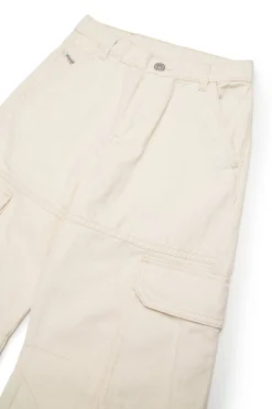 Jeans | Denim-Mania><noscript><img width=