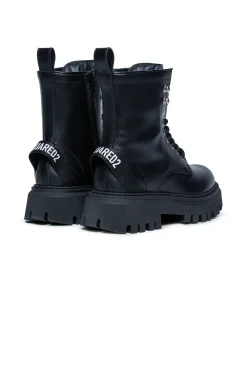 Boots And Combat Boots | Boots And Combat Boots><noscript><img data-lazyloaded=