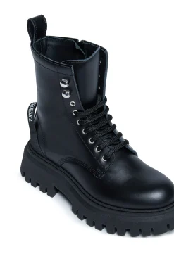 Boots And Combat Boots | Boots And Combat Boots><noscript><img data-lazyloaded=