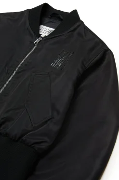 Jackets And Padded Jackets | Jackets And Padded Jackets><noscript><img width=