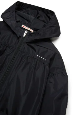 Jackets And Padded Jackets><noscript><img width=