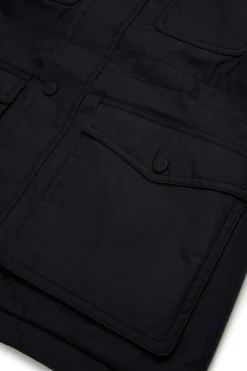 Jackets And Padded Jackets | Jackets And Padded Jackets><noscript><img data-lazyloaded=
