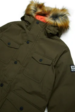 Jackets And Padded Jackets | Jackets And Padded Jackets><noscript><img width=