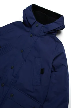 Jackets And Padded Jackets | Jackets And Padded Jackets><noscript><img data-lazyloaded=