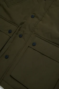 Jackets And Padded Jackets | Jackets And Padded Jackets><noscript><img width=