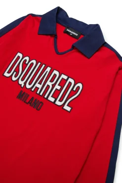 T-Shirts | Logomania><noscript><img width=