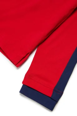 T-Shirts | Logomania><noscript><img width=