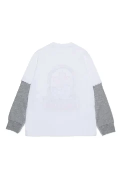 T-Shirts | T-Shirts><noscript><img data-lazyloaded=