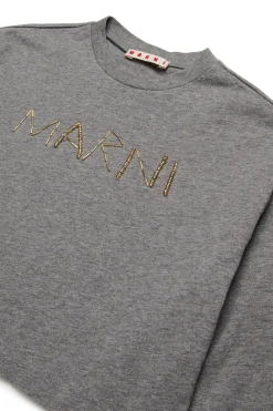 T-Shirts><noscript><img data-lazyloaded=