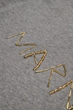 T-Shirts><noscript><img data-lazyloaded=
