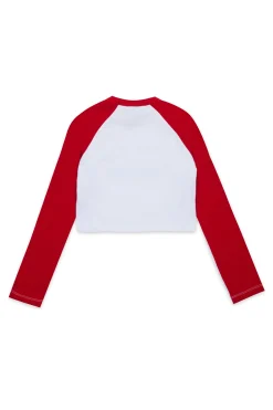 T-Shirts><noscript><img data-lazyloaded=