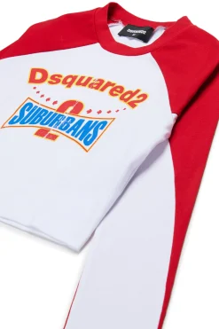 T-Shirts><noscript><img data-lazyloaded=