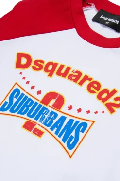 T-Shirts><noscript><img data-lazyloaded=