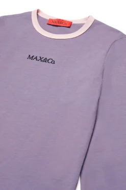 T-Shirts><noscript><img data-lazyloaded=