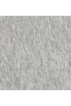 T-Shirts><noscript><img data-lazyloaded=