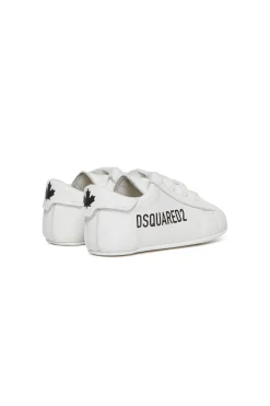 Shoes><noscript><img data-lazyloaded=
