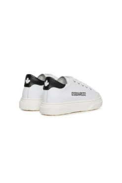 Shoes><noscript><img data-lazyloaded=