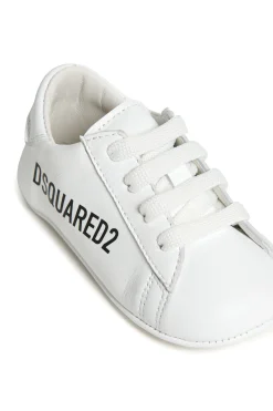 Shoes><noscript><img data-lazyloaded=