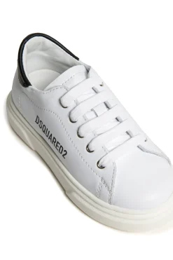 Shoes><noscript><img data-lazyloaded=