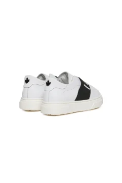 Shoes><noscript><img data-lazyloaded=