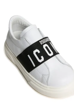 Shoes><noscript><img data-lazyloaded=