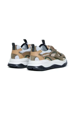 Sneakers | Sneakers><noscript><img data-lazyloaded=