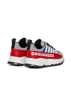 Sneakers | Sneakers><noscript><img data-lazyloaded=
