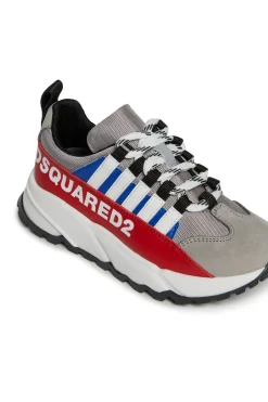Sneakers | Sneakers><noscript><img data-lazyloaded=