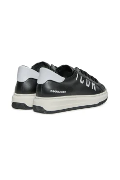 Sneakers | Sneakers><noscript><img data-lazyloaded=